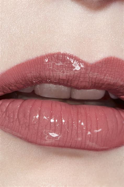 chanel sensual rose|Chanel long wearing lip stain.